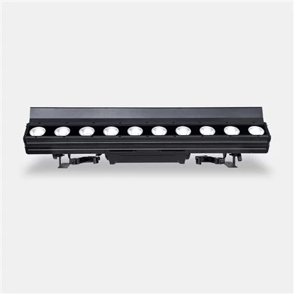 دي إل دبليو L10100BAR IP