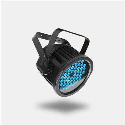 LED الاسمية IP